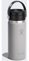 Hydro Flask Termohrnek s otočným víčkem 47
