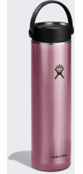 ion8 Lehká termoláhev s širokým hrdlem Hydro