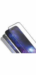 NoName Univerzální sklo SBS Omniglass AA
