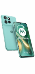 Motorola edge 60 neo PANTONE frostbite