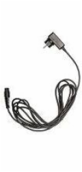 Scangrip Nabíječka pro LINE LIGHT BONNET / LINE LIGHT C+R 03.5265