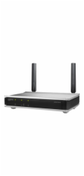 LANCOM 730-4G+ - Smerovac - WWAN 1GbE