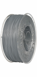 Devil Design Filament ASA 1,75 mm 0,8 kg - hliník