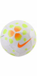 Nike Míč HV6249-102