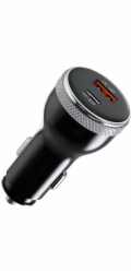Tracer 47768 ProCharge 51W