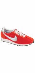 Nike W LD-1000 HF3227-600 Červená 37.5