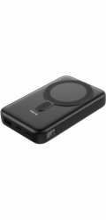 Lumpy Publishing S-Link M1051 10000 mAh černá