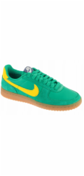 Nike Field General 82 HV5763-324 Zelená 37.5