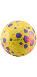 Nike Míč Academy HV4386-710