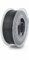 Devil Design Filament ASA 1,75 mm 0,8 kg - tmavě šedý