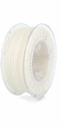 Devil Design Filament ABS+ 1,75 mm 0,8 kg - bílý