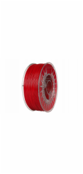Devil Design Filament ASA 1,75 mm 0,8 kg - červený