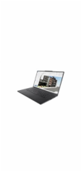 LENOVO NTB ThinkPad/Workstation T1g G8 - Ultra7 265H,16" WUXGA,32GB,1TBSSD,RTX 5070 8GB BW,IRcam,W11P