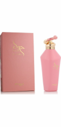 Noya Dámský parfém Zimaya Hawwa Pink EDP 100 ml