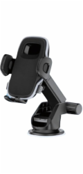 ULEFONE Držák na chytrý telefon do auta Armor Mount UAN15