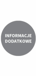 BABY ONO BabyOno 1674/04 Bambusová deka s motivem šalvěje
