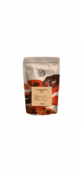 Instytut Kawy Kávová zrna Institute Coffee bean Colombia Pitalito Decaf Espresso - bezkofeinová káva 1kg