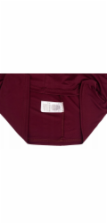 Adidas Tričko SQUADRA 25 JC8675