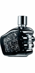 Diesel Diesel Only The Brave Tattoo toaletní voda 35ml.