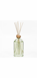Home Styling Collection Difuzér vonné tyčinky FUNI, 500 ml