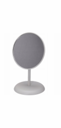 Bathroom Solutions Kosmetické zrcátko VIVI