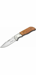 TOGO Nůž Magnum Forest Ranger 42