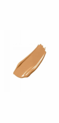 Laura Mercier Flawless Lumiere Radiance Perfecting Foundation 30ml Macadamia (2v1)