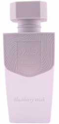 Alkotest Pendora Scents Sublime Elements Blackberry Wish Eau de Parfum Spray 100ml