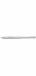 Wacom Stylusové pero ACK44929WZ