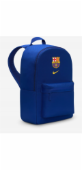 Nike Batoh FC Barcelona Heritage HV3353-400