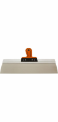 EPM Nerezová fasádní špachtle 90 x 450 mm (E-314-1450)