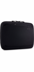 Thule Subterra 2 | Vhodné pro velikost až 16 | Pouzdro na MacBook | Černé