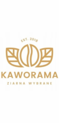 Coffee Hunter Kávová zrna Colombia Excelso Finca Palmichal 1kg