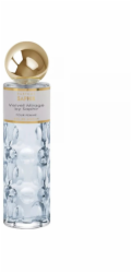 Saphir Velvet Mirage Pour Femme parfémovaná voda ve spreji 200 ml