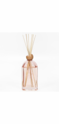 Home Styling Collection Difuzér vonné tyčinky FUNI, 500 ml