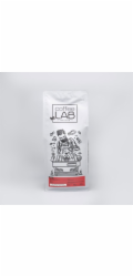 Coffeelab kávová zrna Columbia Medellin kávová zrna 1kg