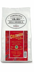 Caffe Corsini Compagnia Dell'Arabica Colombia Medellin kávová zrna 250g