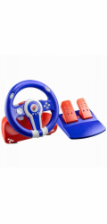 FLASHFIRE Volant Volant ES300A