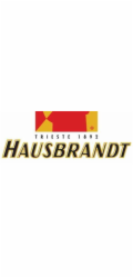 Hausbrandt Kávová zrna Kávová zrna H.Hausbrandt 1kg