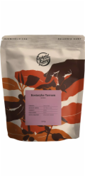 Instytut Kawy Coffee Beans Institute Kávová zrna Costa Rica Tarrazu 1kg