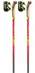Leki TYČINKY MEZZA ULTRALITE 130