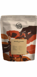 Instytut Kawy Kávová zrna Institute Kávová zrna Brazil Cerrado Espresso 1kg