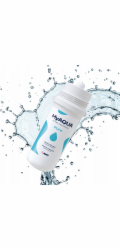 BWT Vodní filtr MyAQUA Pure