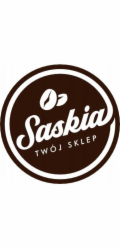 Coffeelab kávová zrna Forza Blend kávová zrna 1kg