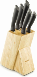 Tefal Sada nožů 6dílná (K221SA14)