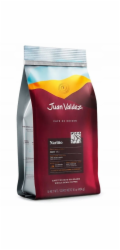 Juan Valdez Kávová zrna Single Origin Narino 454 g