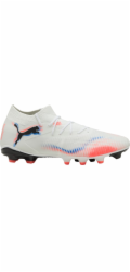 Puma Kopačky Future 8 Match FG/AG 108593 01 46