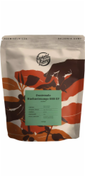 Instytut Kawy Institut kávových zrn Guatemala Huehuetenango SHB EP 1kg