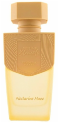 Alkotest Pendora Scents Sublime Elements Nectarine Haze Eau de Parfum Spray 100 ml