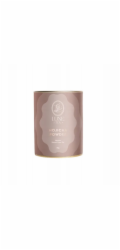 NoName Zelený čaj Lune Tea Hojicha prášek 40g